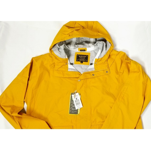 Burton Dryride Flare Parka Memorial Day ONLY Sale - Picture 2 of 8